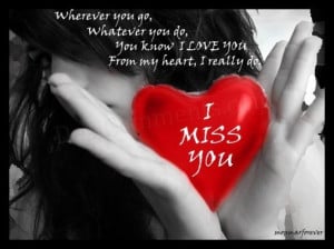 Miss_You_Quotes_Thinking-of-You-Love-miss-you-quotes-miss-heart-love
