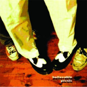 believable quotes believable buff by sherwin williams believable ...