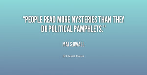 Copy the link below to share an image of this quote: