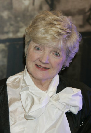 image courtesy gettyimages names julia mckenzie julia mckenzie