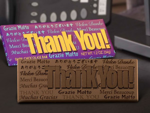 related tags appreciation gift candy bar candy gift candy reward