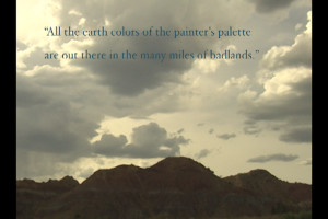 The Faraway Nearby: Georgia O'Keeffe and the New Mexico Landscape is ...