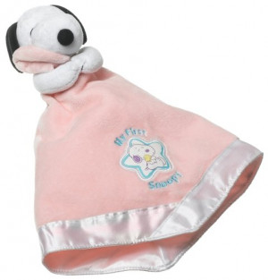 Related Pictures amazon com funny blanket color funny t59 home kitchen