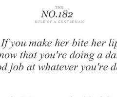 Images from ohitsmonday.tumblr.com