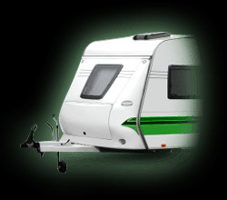 Read more on Caravanwise caravan insurance quotes get static or .