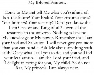 Romantic Quotes For Boyfriend Tumblr Christian quotes