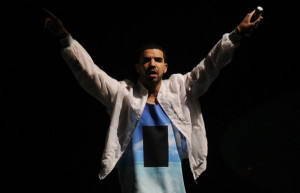 Drake Releases New Project “If You’re Reading This It’s Too Late ...