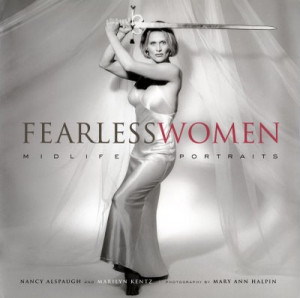 Fearless Women
