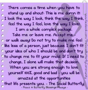 Pinned by Jennifer Seaman