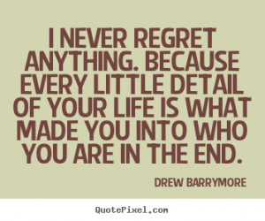 drew-barrymore-quotes_9715-6.png