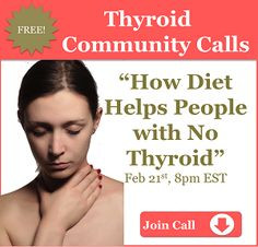 Thyroid, Stupid Thyroid, Thyroid Helpful, Thyroid Disease, Thyroid ...