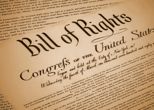 bill of rights 1 670x481 Congress repeals the Bill of Rights