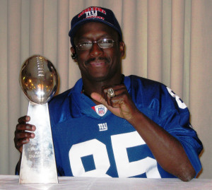 Stephen Baker's photo.