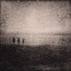 tried to murder the lonely,