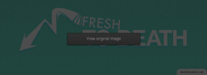 fresh-to-death-pointing-fb-Facebook-Profile-Timeline-Cover.jpg