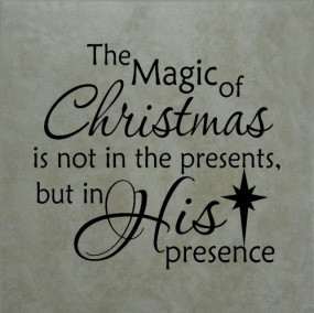 ... Christmas Quotes Pinterest ~ Christian Quotes And Sayings Christmas