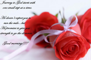 sweet good morning messages and quotes good morning wishes quotes