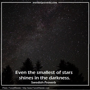 famous proverbs and sayings arabic english japanese chinese