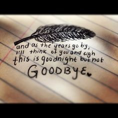 Tumblr Confession Quotes Summer camp confessions