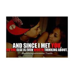 swag couples | Tumblr liked on Polyvore More