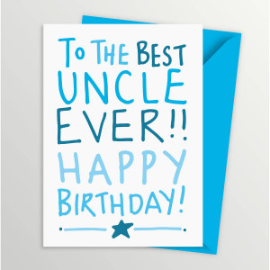 original_best-ever-uncle-birthday-card.jpg