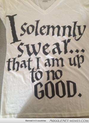 Top Funny Images With Quotes Cachedfunny Pictures Gifs Memes