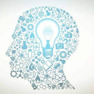 Inspirational Quotes