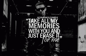 quotes hunger games drake youngmoney cashmoney drake quotes about ...
