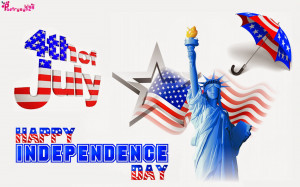 independence day quotes and july 4th sayings images liberty cartoon ...