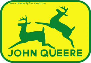 John_Deere_detractor..> 2006-05-11 10:54 102K