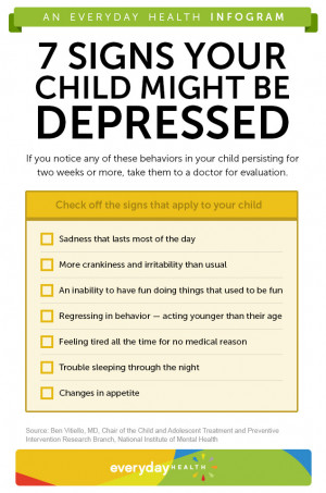 Depression_Infographic.jpg