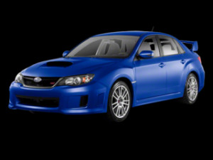 get free quotes from local dealers fuel economy 17 mpg city 23 mpg