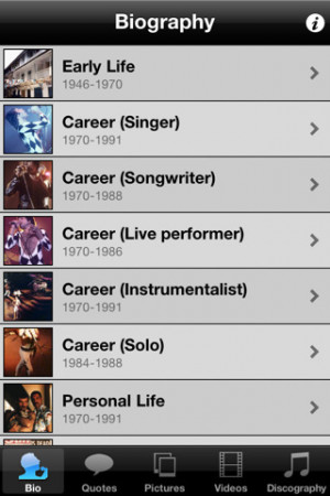 images Famous Quotes About Life hair tattoo quotes on life and quotes ...