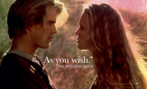 36 Of The Most Romantic Film Quotes Of All Time