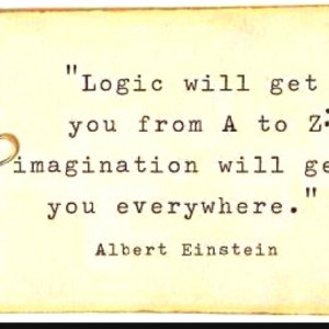 ... quote for my son who is a severe dyslexic from one dyslexic to another