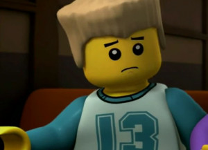 Zane Ninjago Wiki Pic Wikia