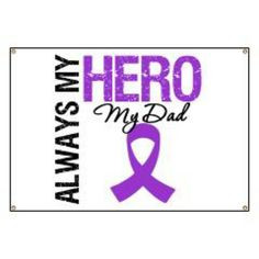 fuck pancriatic cancer daddy mousepad cancer quotes fuck pancriat ...