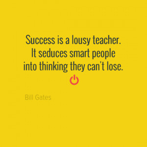 Here are some of the Bill Gates Quotes on Philanthropy Life Leadership ...