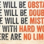 athlete motivational quotes