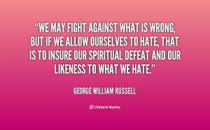 Copy the link below to share an image of this quote: