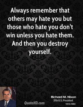 More Mojo Nixon Quotes