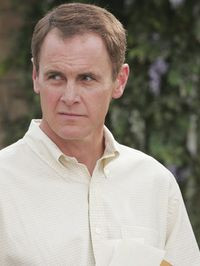 asking about selling the house] Will I have to tell them about my ...