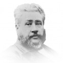 Charles Spurgeon Quotes