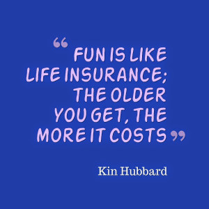 Best Life Insurance Quotes