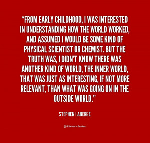 Copy the link below to share an image of this quote: