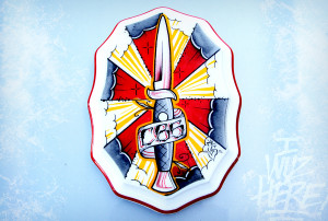 Important Quotes From The Outsiders And Page Numbers