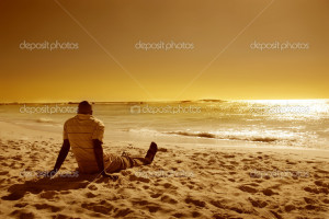 Free Download Funny Looking...