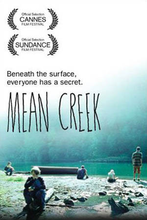 Mean Creek