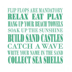 like a great time ready for vacation vacation quotes caribbean quotes ...