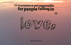 Category Nice amp Sad Love Quote